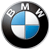 Used BMW for sale in Godalming