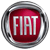 Used FIAT for sale in Godalming