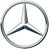 Used MERCEDES-BENZ for sale in Godalming