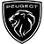 Used PEUGEOT for sale in Godalming