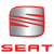 Used SEAT for sale in Godalming