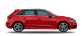 Used Hatchback for sale in Godalming